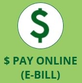 E-Bill pay online button
