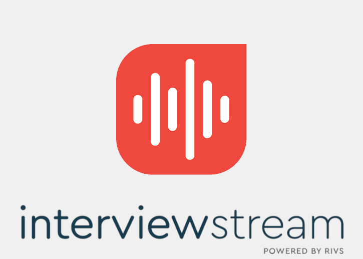 Interviewstream logo
