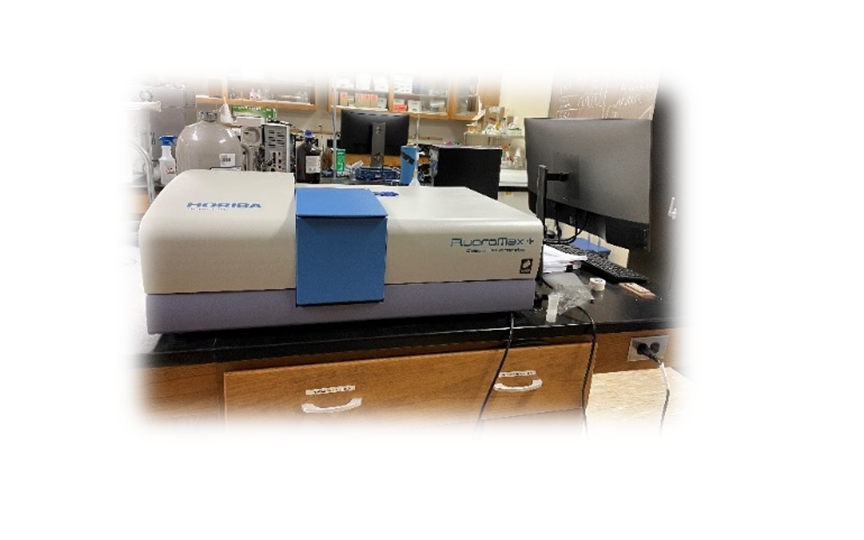 Chemistry image FM4