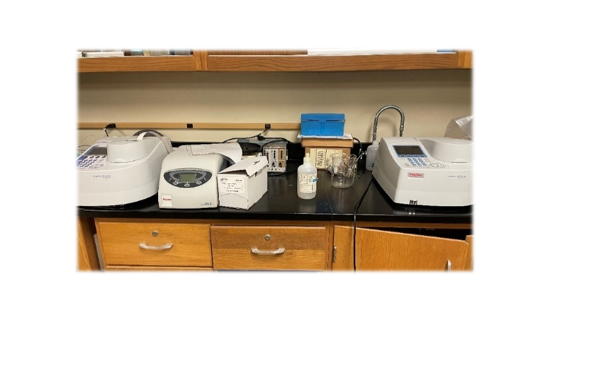 Chem image UVVis2