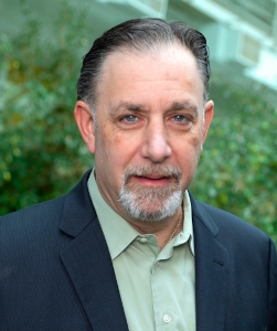 Headshot of Michael A. Pastine 