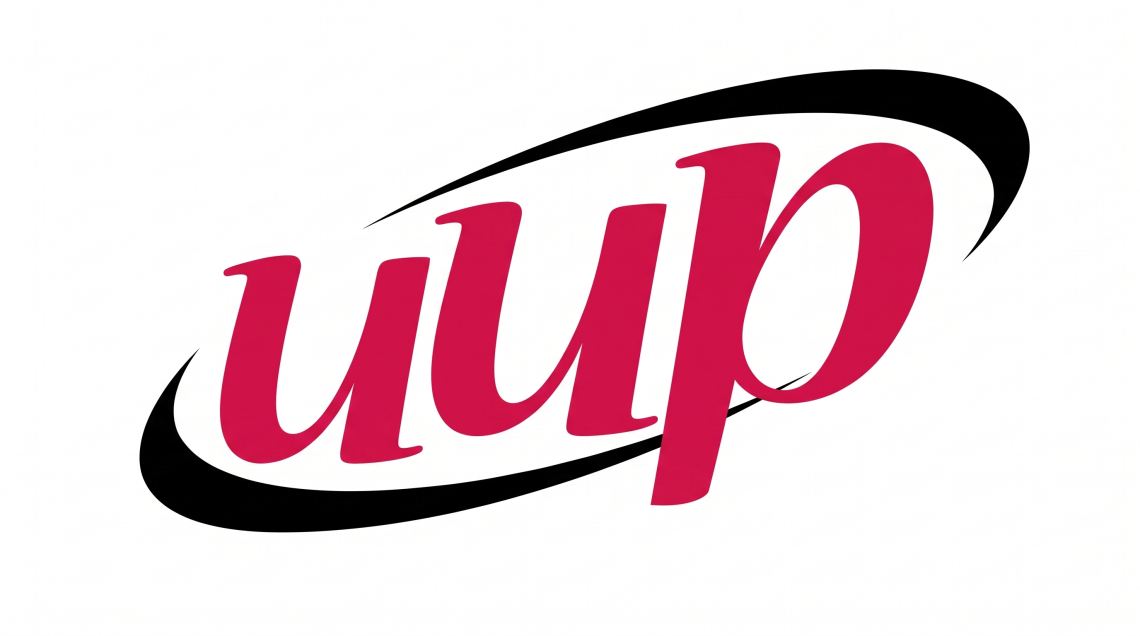 UUP logo