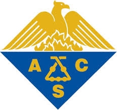 American Chemical Society logo