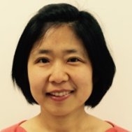 Youngjoo Kim, PhD