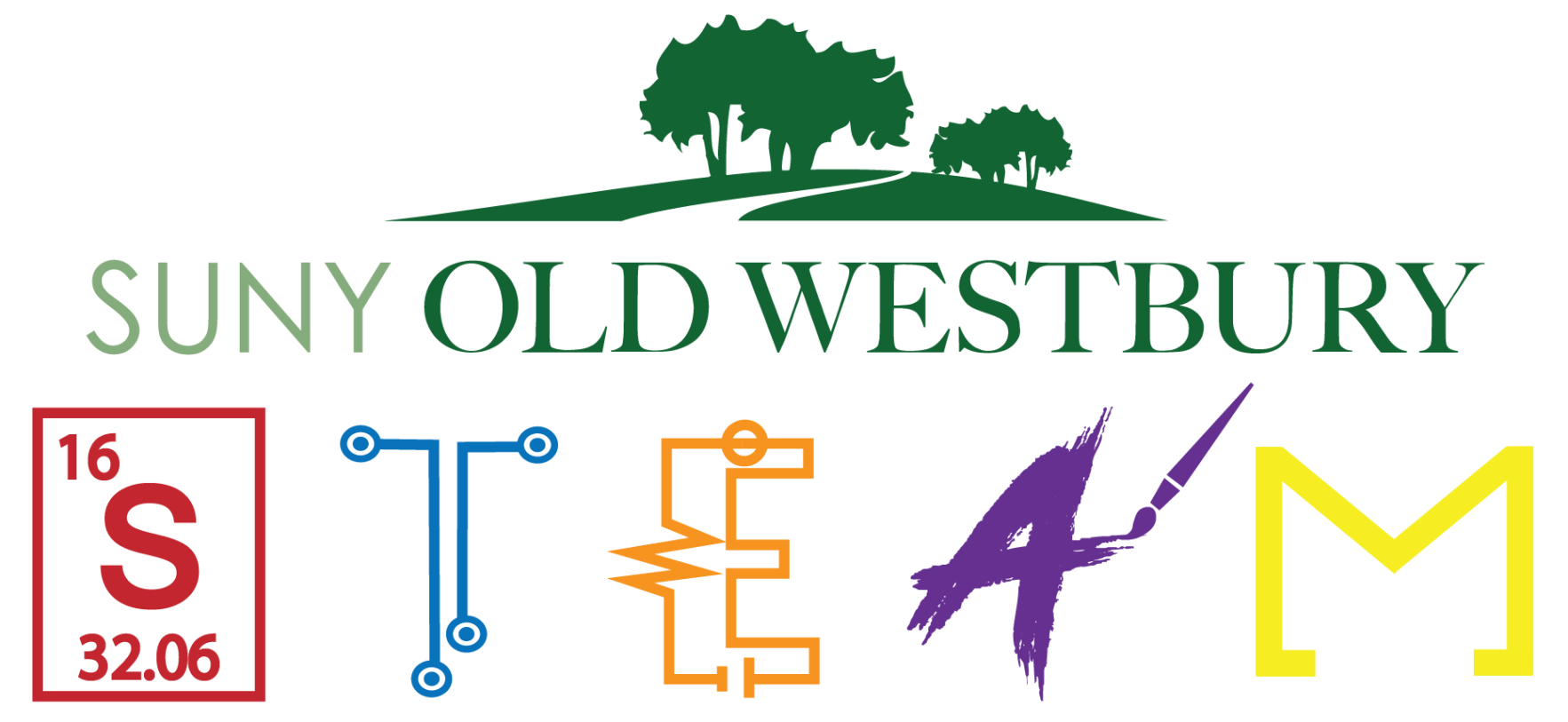 ow steam program logo