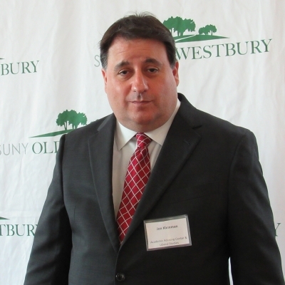 Jon Kleinman