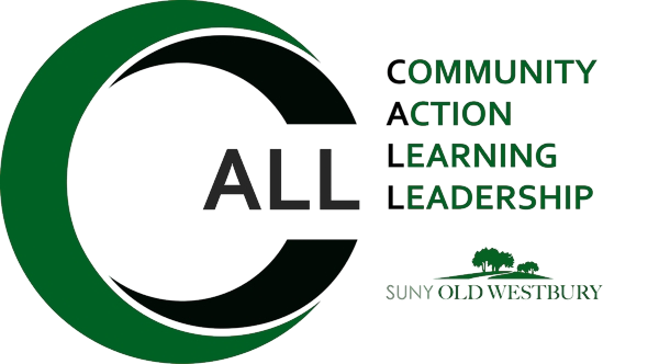 CALL Logo