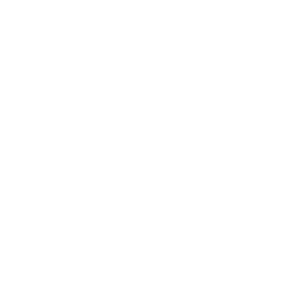 Empire State Service Corps Logo in white