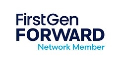 FIrst-Gen Forward 