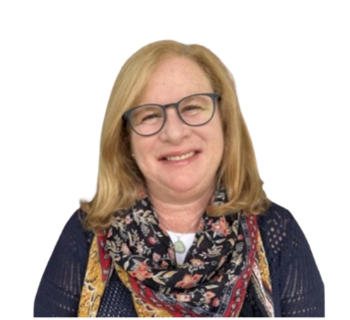 Dr. Donna Egan
