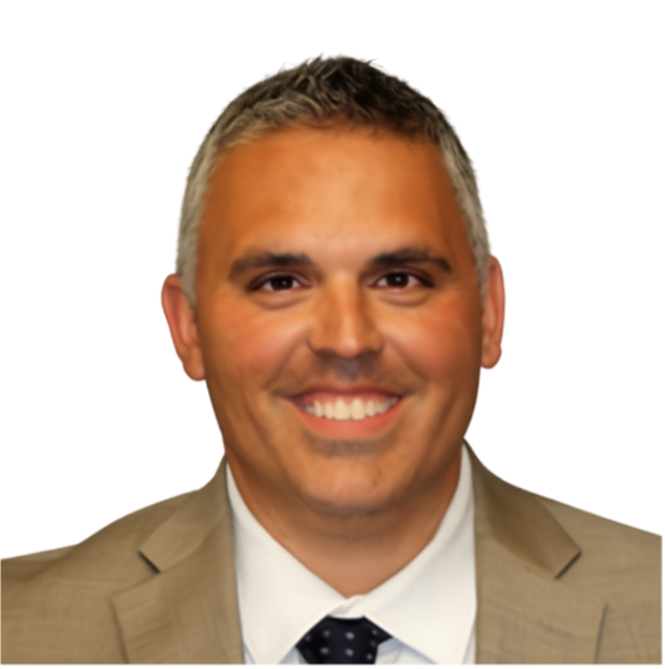 Dr. Alex Rivera