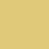 Campus Color: Dark Cream