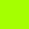 Campus Color: Fuego