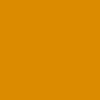 Campus Color: Gamboge