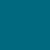 Square of PMS 120-15-A