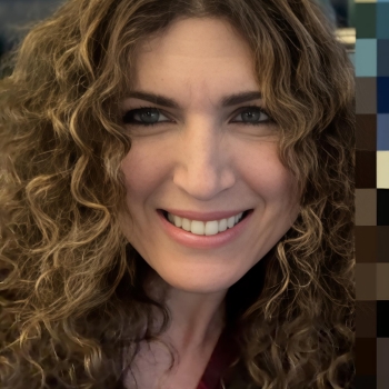 Betty Berbari