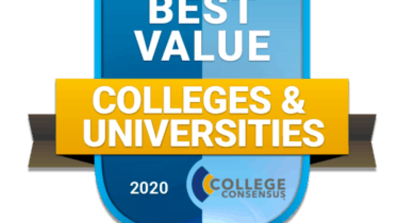 Best Value Logo