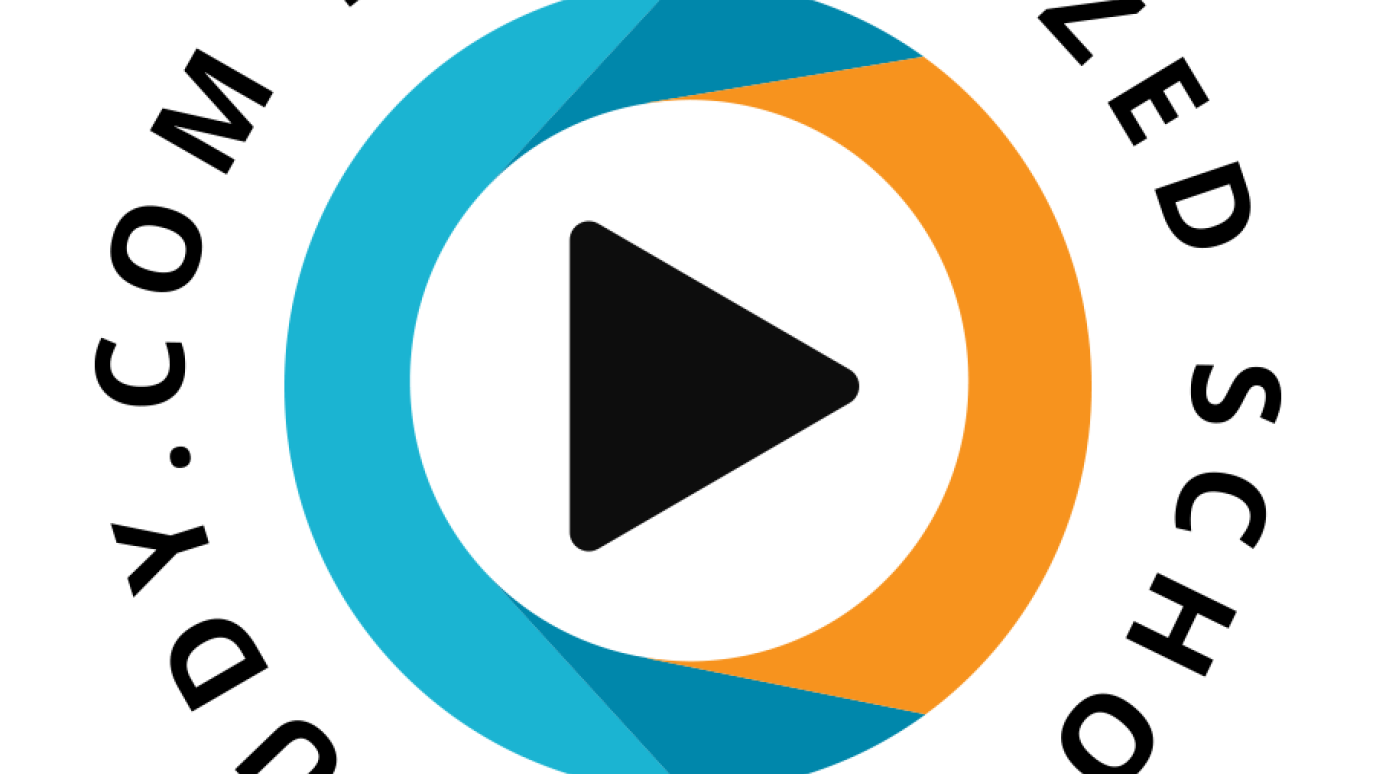 Study.com Ranking Badge