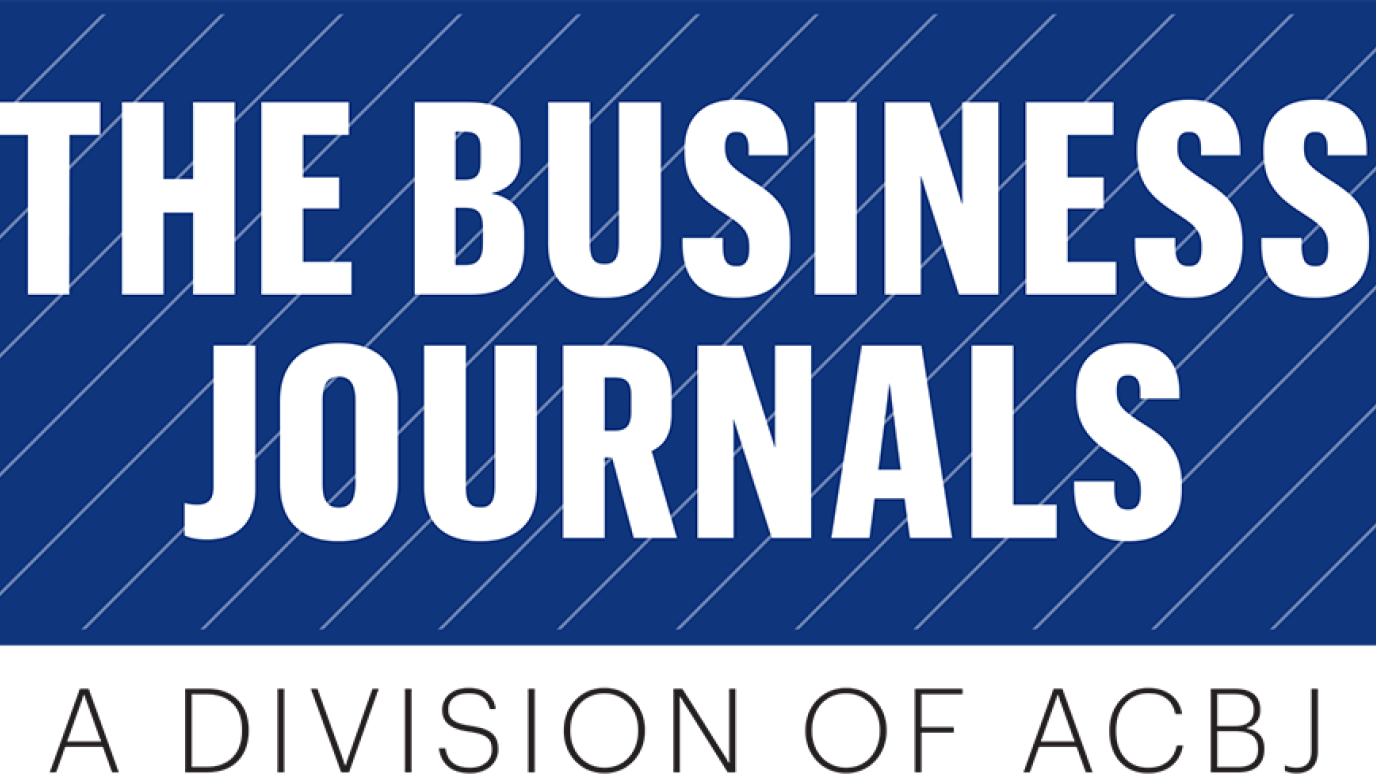 Business Journal logo