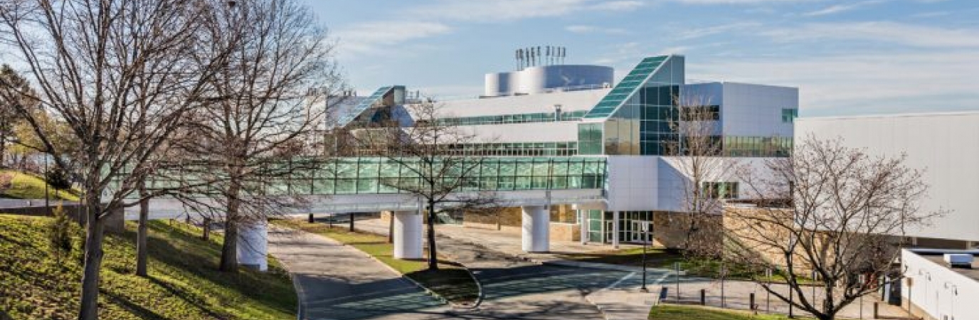 oldwestburycampus Old-westbury-campus