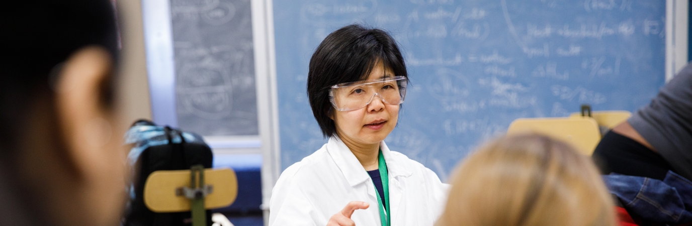 Classroom_ArtsandSciences_Biology
