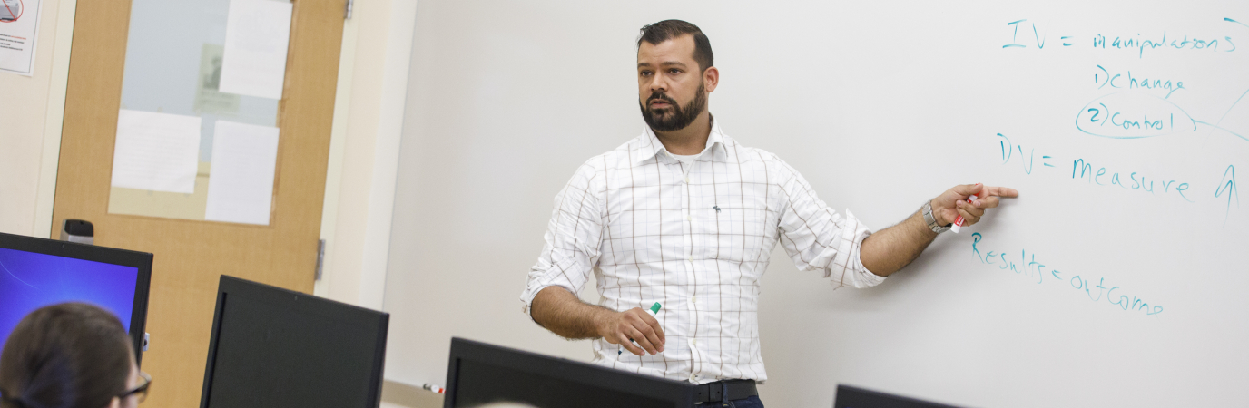 Classroom_ArtsandSciences_Psychology