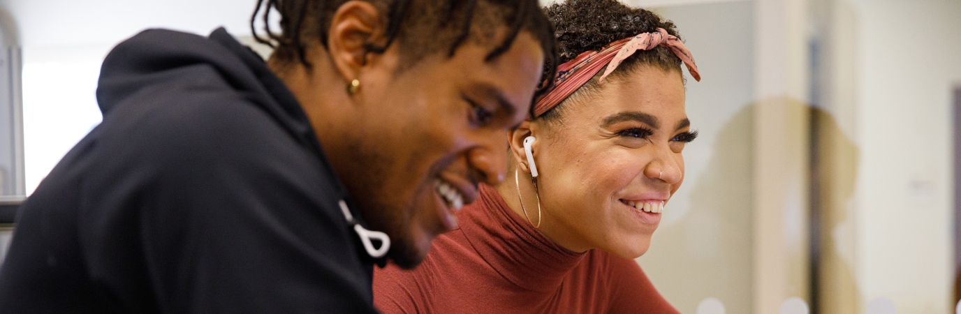 Classroom_Student_ArtsAndSciences