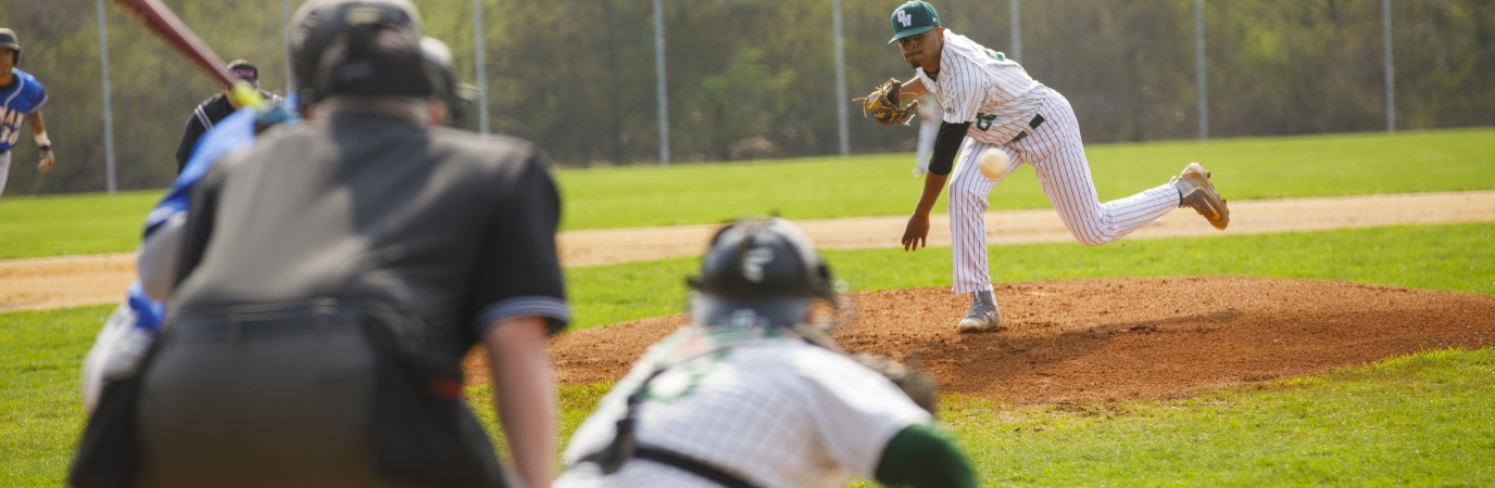 student - athletics