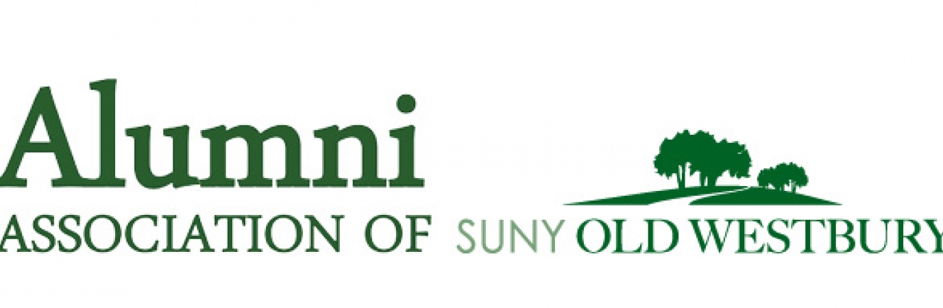 Alumni Association Logo