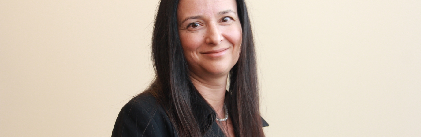 Sanja Cale