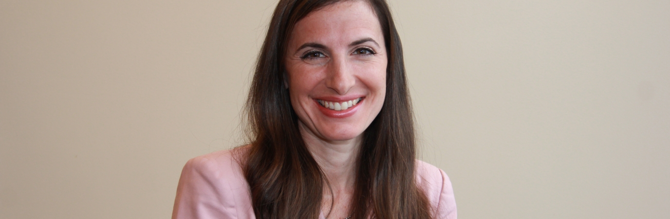 Nicole Sieben Nicole Sieben