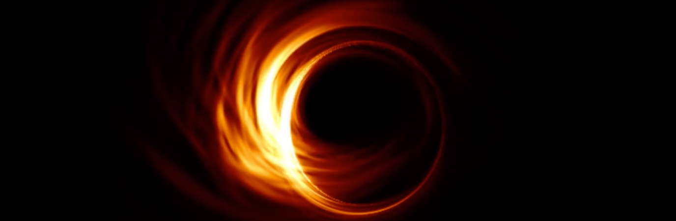 Black Hole