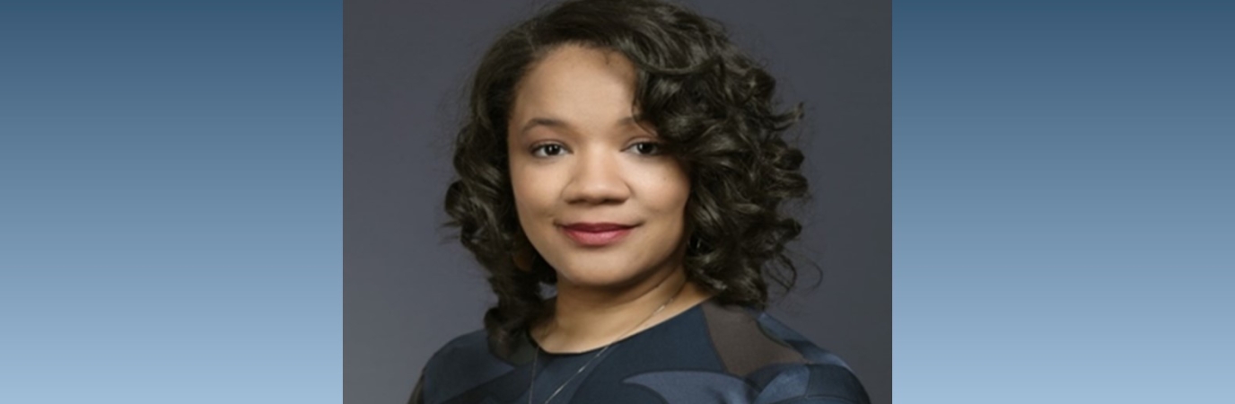 Robin Rue Simmons