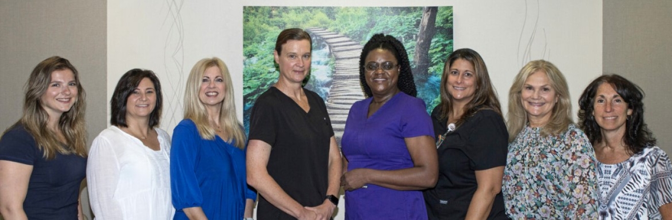 SHC Staff SHC Staff