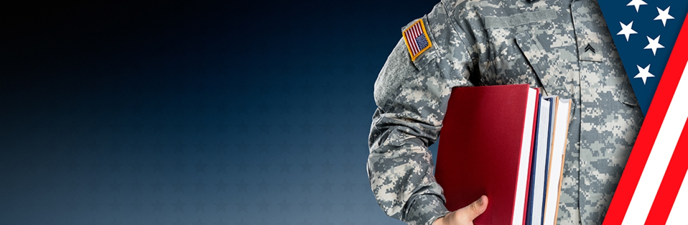 Veterans photo Veterans photo
