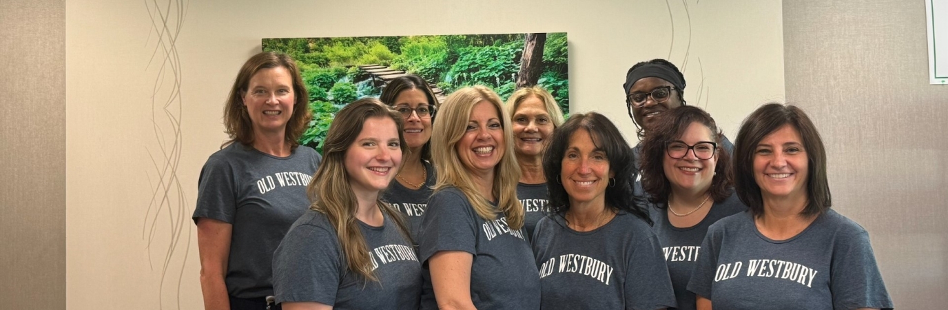SHC Staff