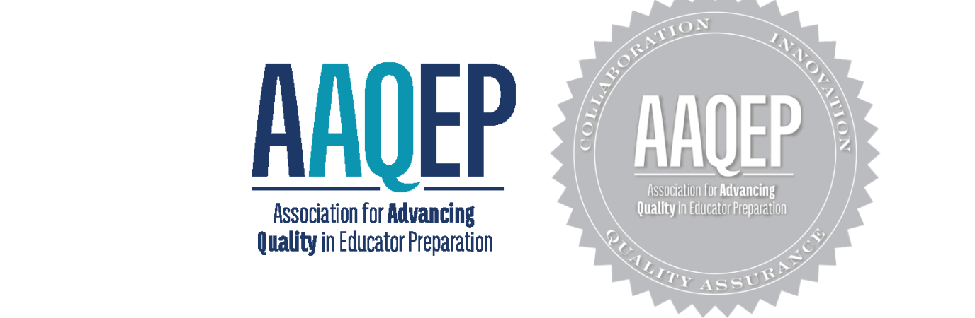 AAQEP Logo