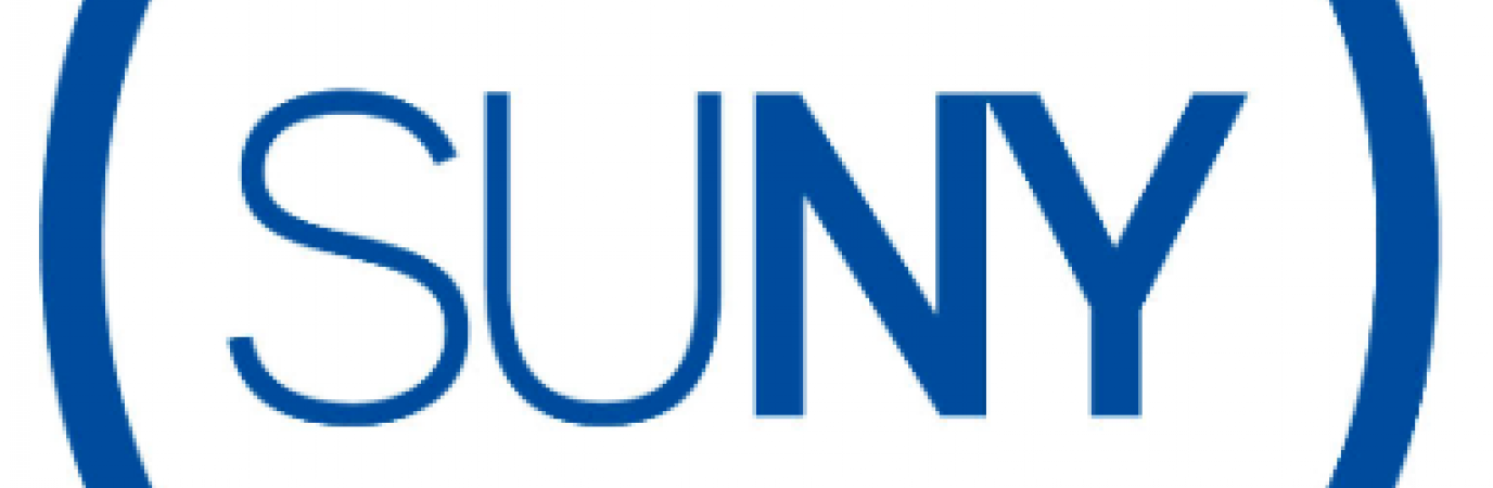 SUNY logo