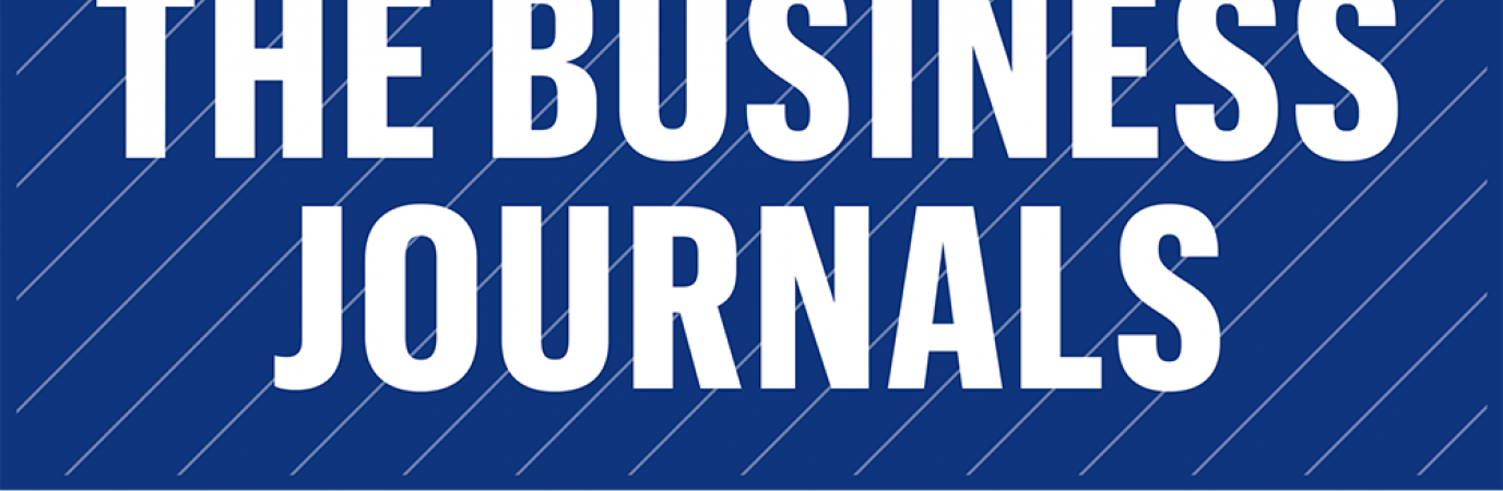 Business Journal logo