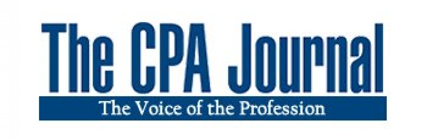 CPAjournal
