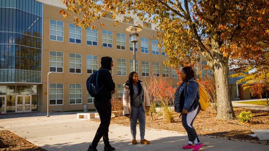 Admissions | SUNY Old Westbury