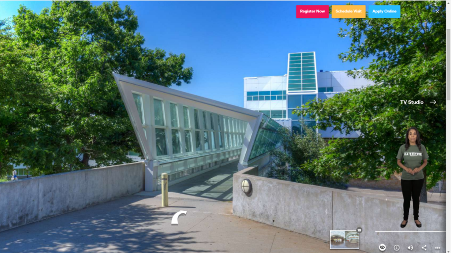 Visiting Old Westbury | SUNY Old Westbury Visiting Old Westbury | SUNY Old Westbury