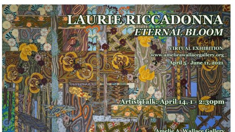 Wallace_Gallery_42021_Exhibit