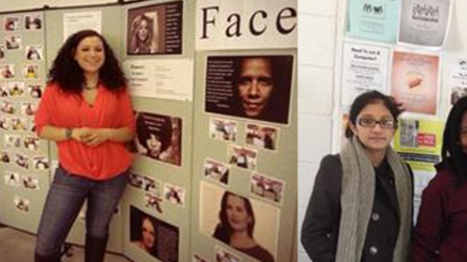 Women's Center