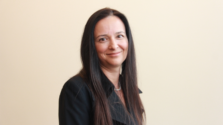 Sanja Cale