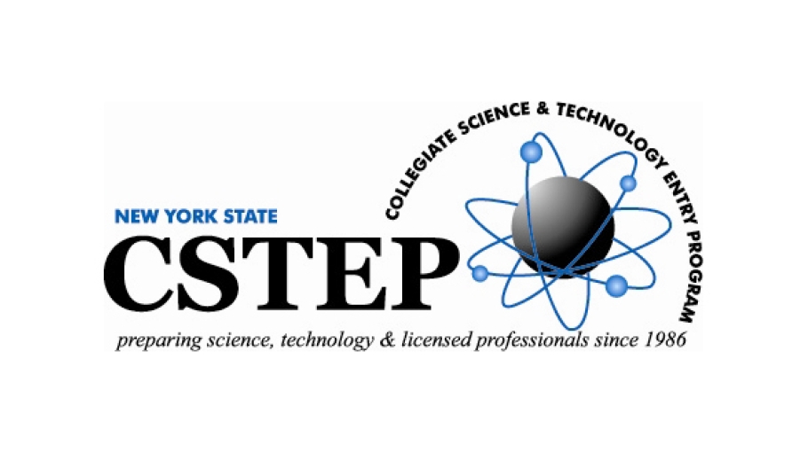 CSTEP logo