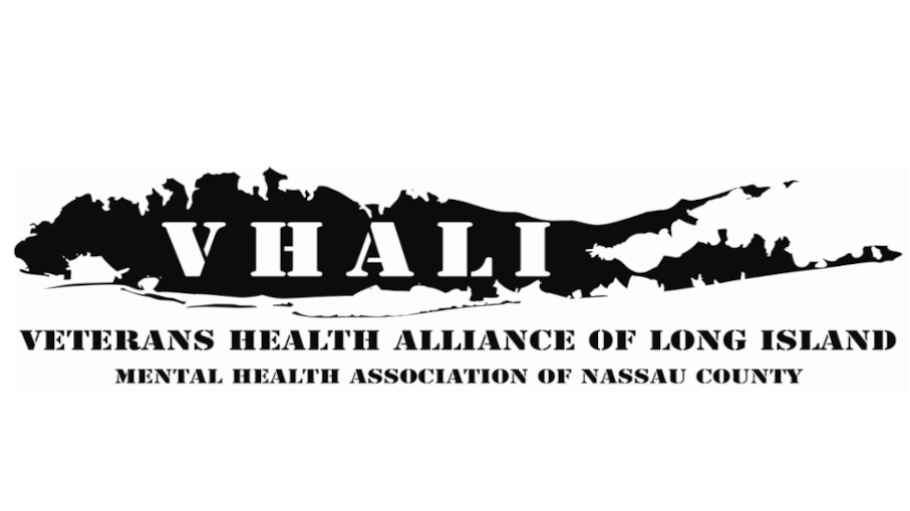 Veterans Health Alliance of Long Island logo