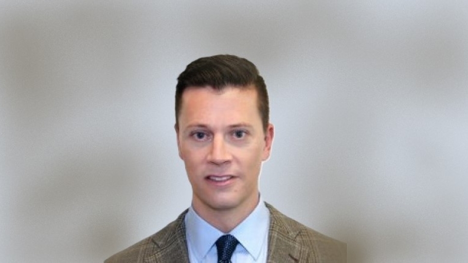 Dr. Marty Cooper
