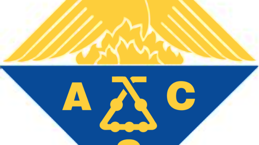 ACS logo