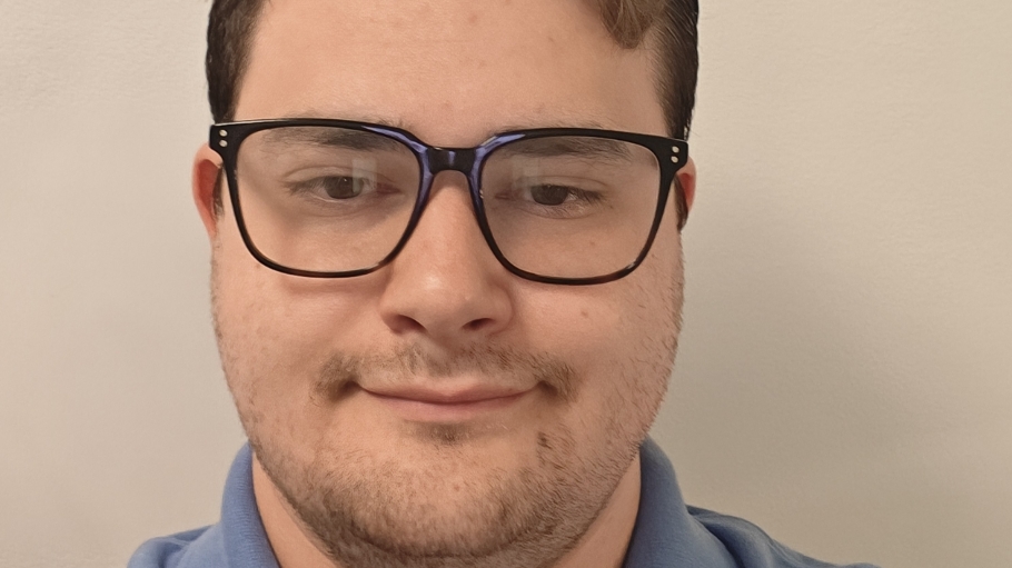 Joseph Orenstein